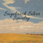 Sagebrush Silver Jewelry