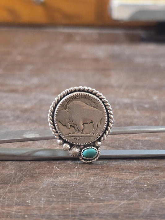 Sonbol custom listing